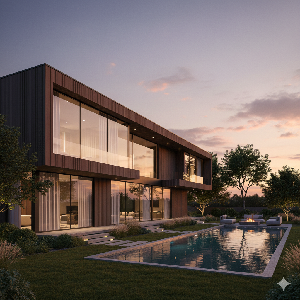 We transform them into lifelike, high-quality 3D images